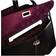 Samsonite Women's Mobile Office Briefcase