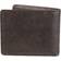 Columbia Men's RFID Blocking Extra Capacity Slimfold Wallet