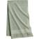 Lacoste Heritage Supima Bath Towel Pink, White, Beige, Grey, Green, Purple, Blue, Red (137.2x76.2cm)
