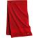 Lacoste Heritage Supima Bath Towel Pink, White, Beige, Grey, Green, Purple, Blue, Red (137.2x76.2cm)