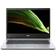 Acer Aspire 1 A114-33 (NX.A9JEK.00A)