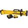 Dewalt DCL079R1