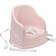 Thermobaby Tudi Booster Seat