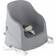Thermobaby Tudi Booster Seat