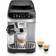 De'Longhi Magnifica Evo ECAM29084SB