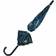 Vadobag Dinosaur Umbrella - Navy