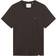 Les Deux Norregaard T-shirt