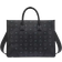 MCM München Tote