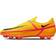 Nike Phantom GT2 Club FG M - Orange/Black