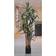 Nearly Natural Yucca Silk Artificial Plant