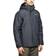 Berghaus Men's Maitland 3-in-1 Gore-Tex Jacket