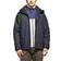 Berghaus Men's Maitland 3-in-1 Gore-Tex Jacket