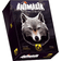 Animalia: Preventing Extinction