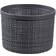 Curver Jute 2L Kurv 17.1cm