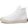 Converse Chuck Taylor All Star CX Explore