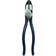 Klein Tools D2139NE Cutting Pliers