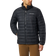 Columbia Powder Lite Jacket - Black