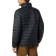 Columbia Powder Lite Jacket - Black
