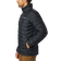 Columbia Powder Lite Jacket - Black