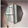 Gallery Direct Bowie Wall Mirror 80x80cm