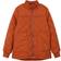 Name It Manel Quilt Jacket - Bombay Brown (13198100)