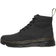 Dr. Martens Rakim - Black