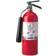 Kidde Pro 5 CO2 Fire Extinguisher 2.3kg