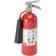 Kidde Pro 5 CO2 Fire Extinguisher 2.3kg