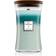 Woodwick Icy Woodland Vela Aromática 609.5g