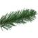 Northlight Colorado Spruce Decoration