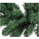 Northlight Colorado Spruce Decoration