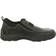 Rieker Chaussures Slip-on 42 - Schwarz