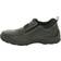 Rieker Chaussures Slip-on 42 - Schwarz