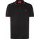 HUGO BOSS Dinoso Polo Shirt