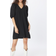 Modström AshaMD Dress