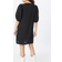 Modström AshaMD Dress