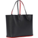 Christian Louboutin Cabata Tote Bag - Black