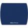 Fellowes Microban Ultra Thin Mouse Pad