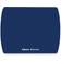 Fellowes Microban Ultra Thin Mouse Pad