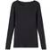 Name It Slim Fit Long Sleeved Top