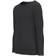 Name It Slim Fit Long Sleeved Top