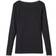 Name It Slim Fit Long Sleeved Top