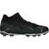 Puma Pro FG/AG