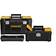 Stanley Tools STST1-75772 2pcs