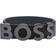 HUGO BOSS Bold Belt - Black