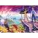 Ravensburger Disney Collector's Edition Pocahontas 1000 Pieces