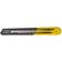 Stanley 2-10-150 Snap-off Blade Knife