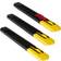 Stanley Tools 2-10-150 Hobbykniv
