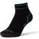 Bridgedale Storm Midweight Sock