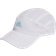 Adidas Runner Aeroready Supernova Cap